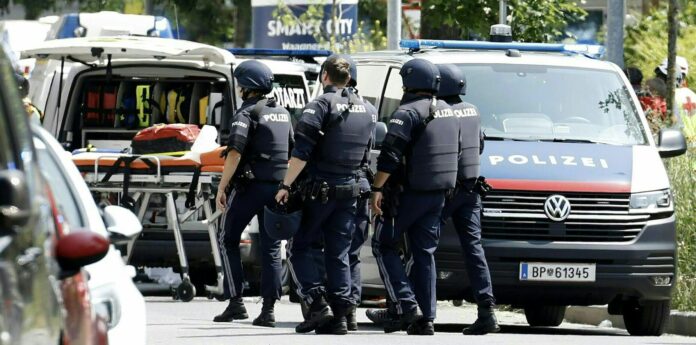 bildschirmfoto 2025 06 10 um 14.21.29