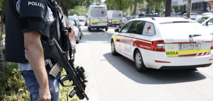 bildschirmfoto 2025 06 11 um 09.32.03