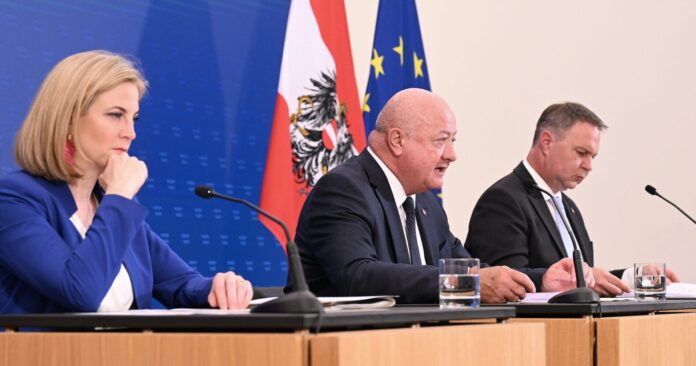 bildschirmfoto 2025 06 18 um 13.44.07