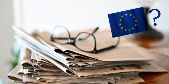 randnotizen wo ist die eu