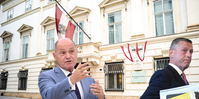 sobotka pilnacek bmi