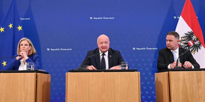 stocker babler meinl reisinger