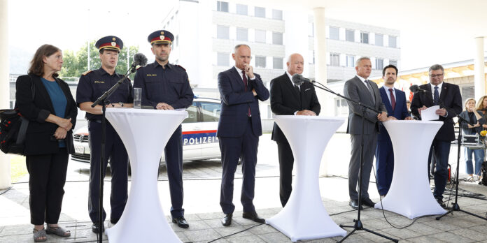 stocker wiederkehr karner kunasek kahr