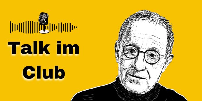 titelbilder website 5