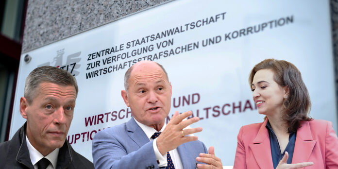 pilnacek sobotka zadic wksta