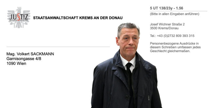 pilnacek sta krems 3