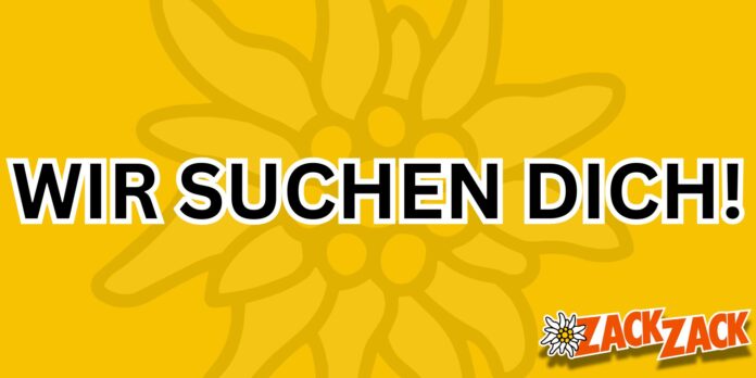 titelbilder website 11