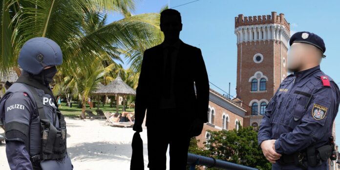 titelbilder website 18