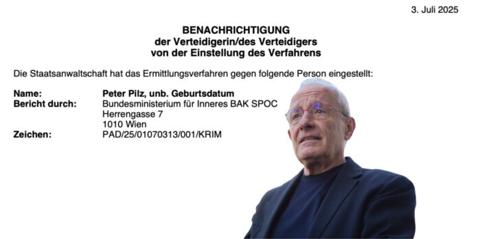 titelbilder website 5