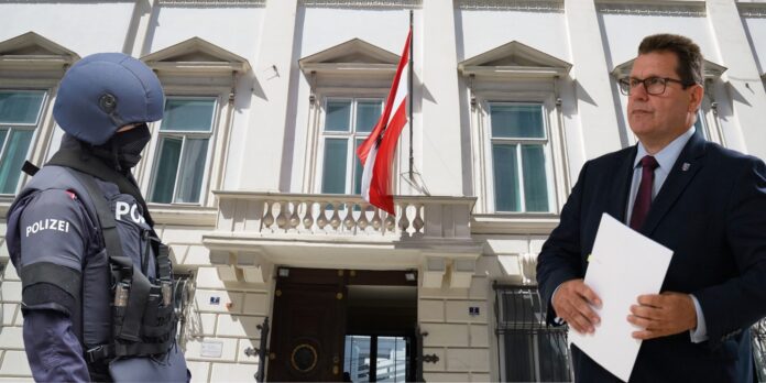 titelbilder website 9