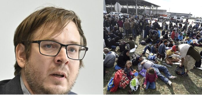 bildschirmfoto 2025 08 30 um 10.22.00