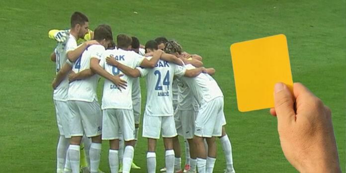 titelbilder website 22