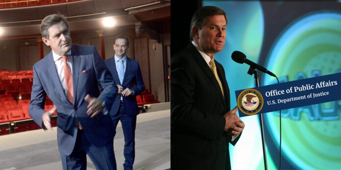 hanke gollowitzer leiweke