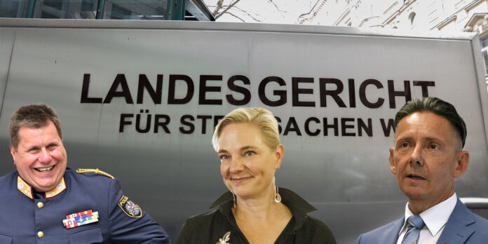 list takacs pfandler