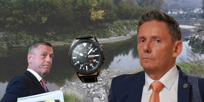 pilnacek pfandler smartwatch2