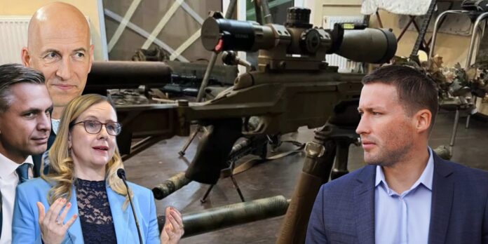 Stögmüller, Hattmansdorfer, Kocher