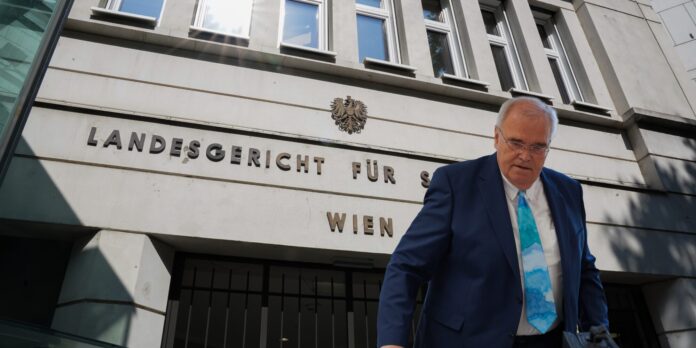 titelbilder website 32