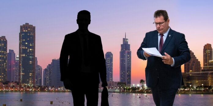 titelbilder website 43