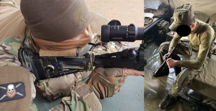 bildschirmfoto 2025 09 11 um 11.28.55