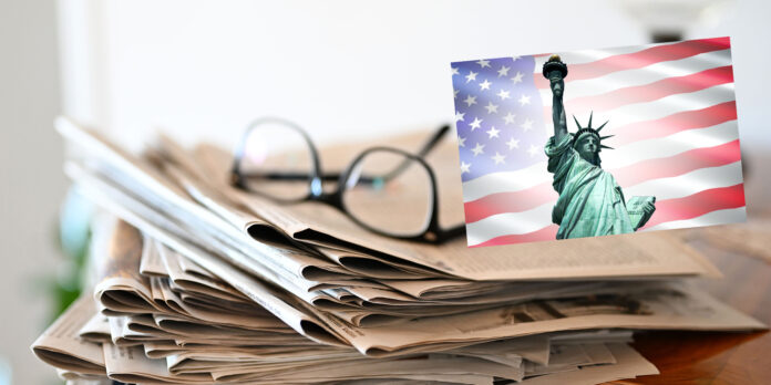 randnotizen 2 usa freiheitsstatue