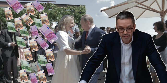 titelbilder website 22