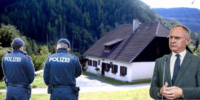 titelbilder website 25