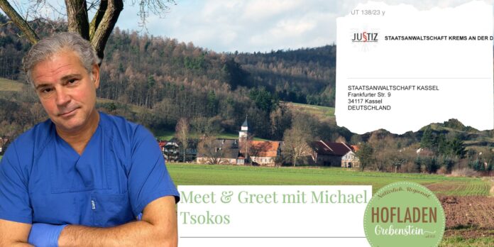 titelbilder website 49