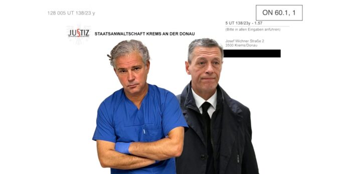 titelbilder website 9