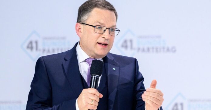 bildschirmfoto 2025 10 06 um 13.04.31