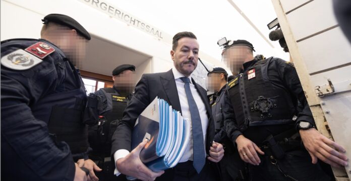 bildschirmfoto 2025 10 15 um 13.07.21