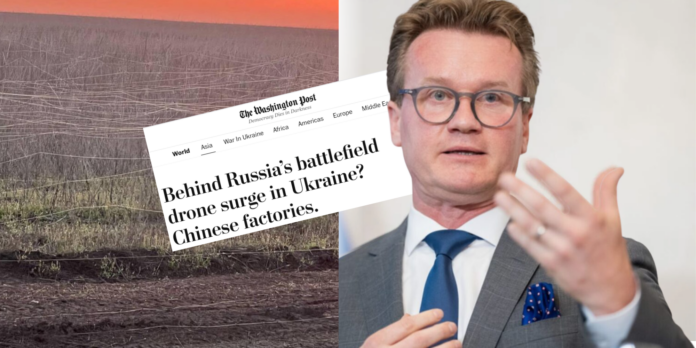 titelbilder website (20)