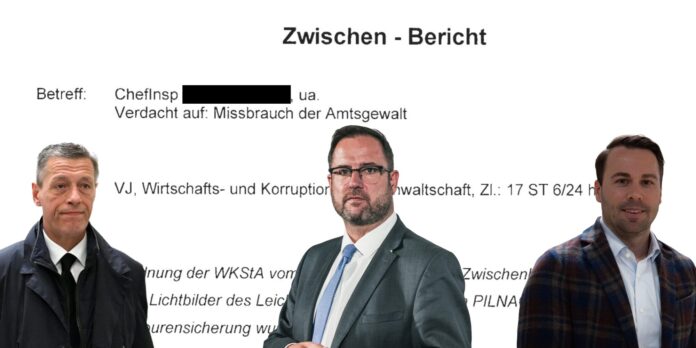 titelbilder website 26