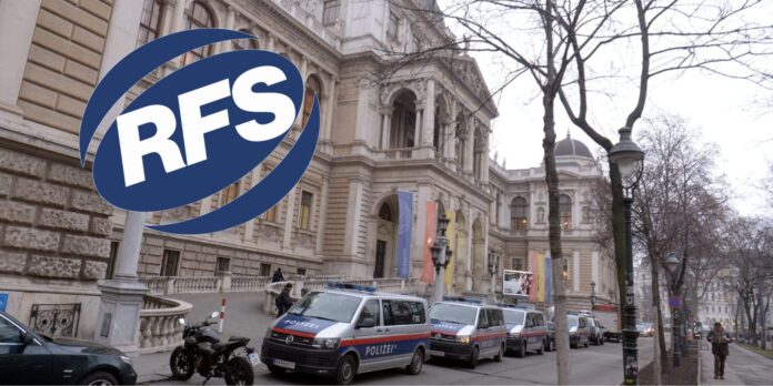 titelbilder website (38)