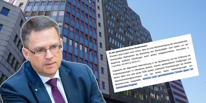 titelbilder website 40