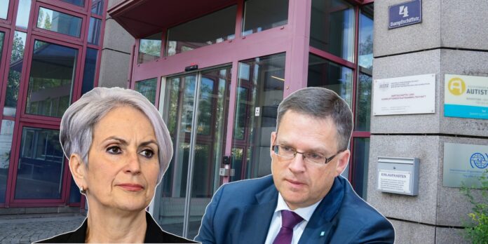 Wöginger, Sporrer vor der WKStA