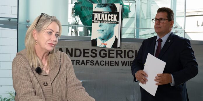 titelbilder website(3)