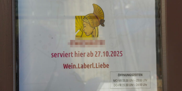 weinbar 27.10.