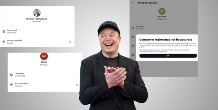 bildschirmfoto 2025 11 24 um 16.48.51