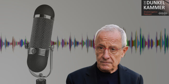 peter dunkelkammer 14.11.