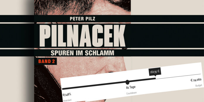 pilnacek spenden 12