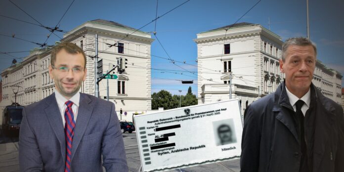 titelbilder website (12)