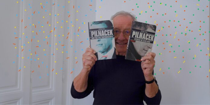 ZackZack- Crowdfunding Erfolg