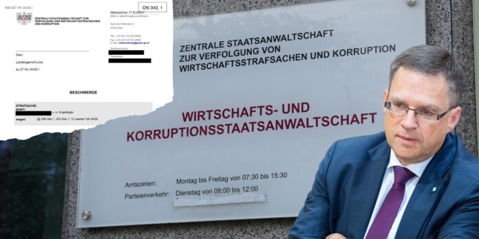 titelbilder website (20)