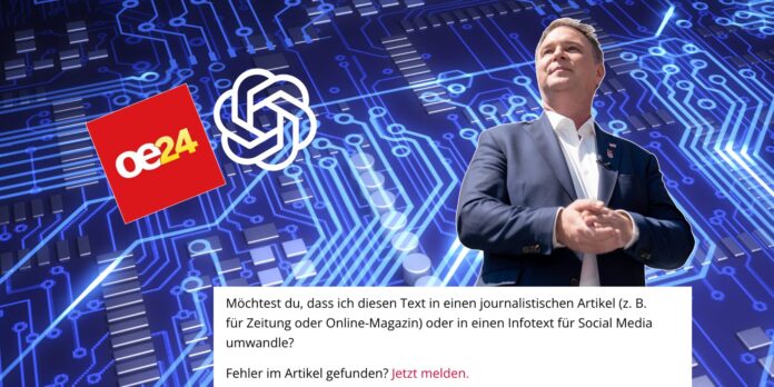 titelbilder website (43)