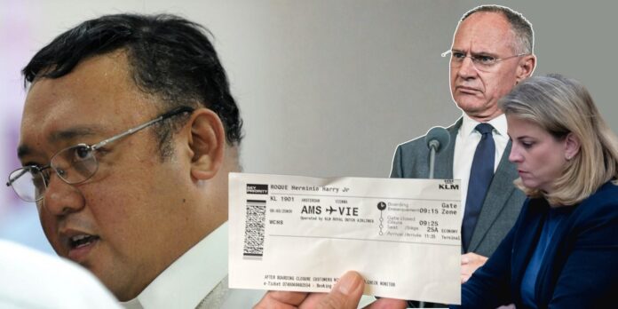 titelbilder website (23)