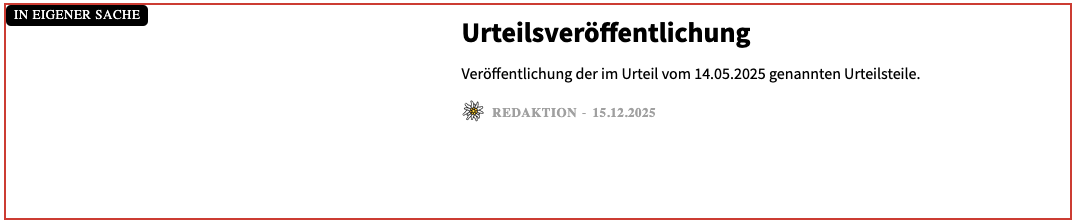 urteilsveroeffentlichung4