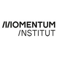 Momentum